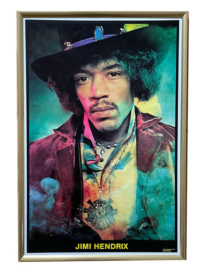 レオナルド ウェーバー Leonard Weberトロイ Troy U.S.A.