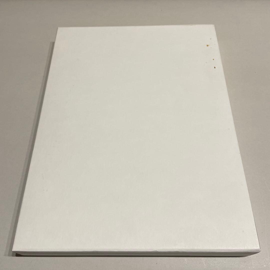 ピ*ル様 大沢たかお　写真集　20周年記念　ALL ABOUT TAKAO OS