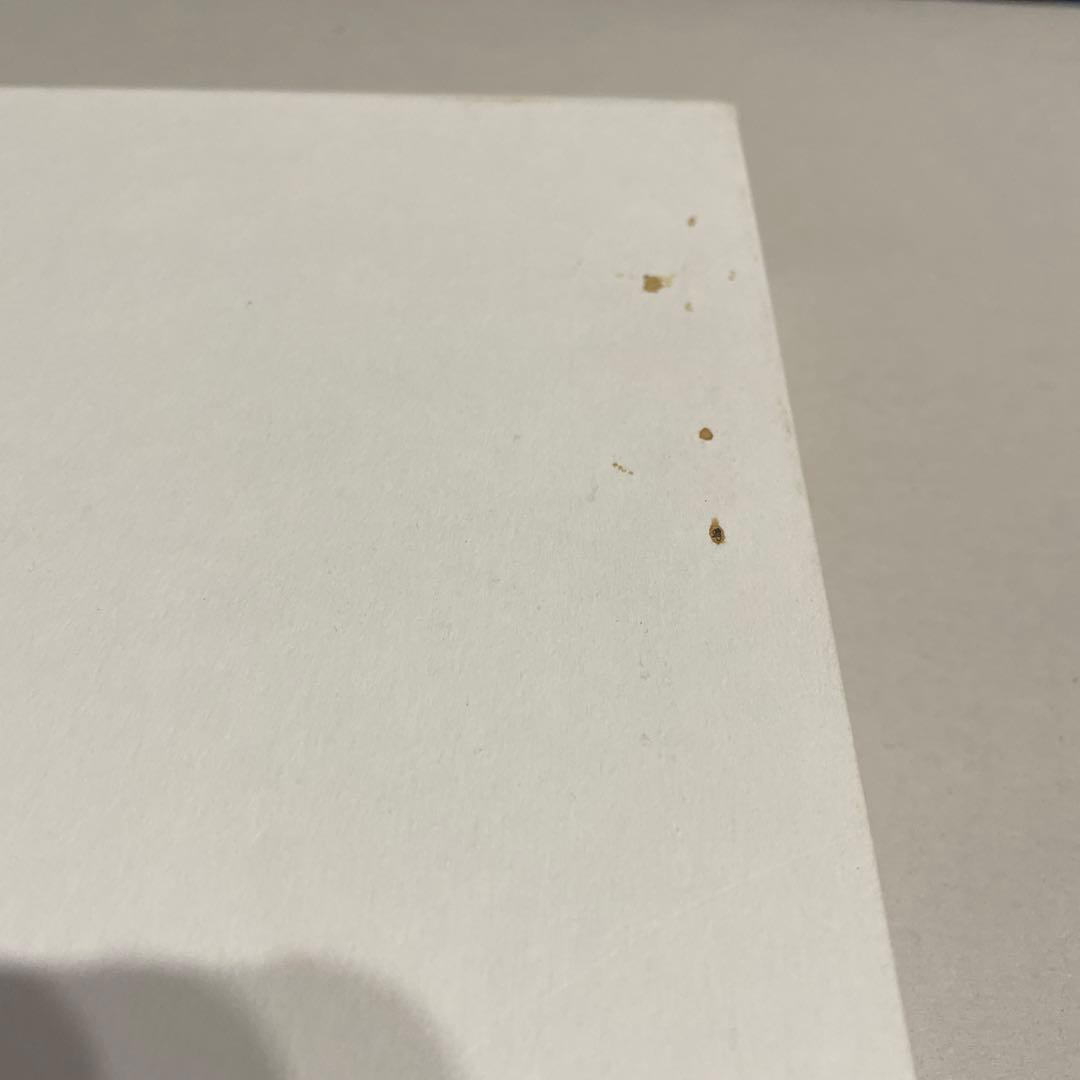 ピ*ル様 大沢たかお　写真集　20周年記念　ALL ABOUT TAKAO OS