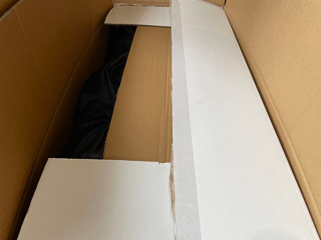 【7/11迄出品】サバティカル　スカイパイロット synthetic