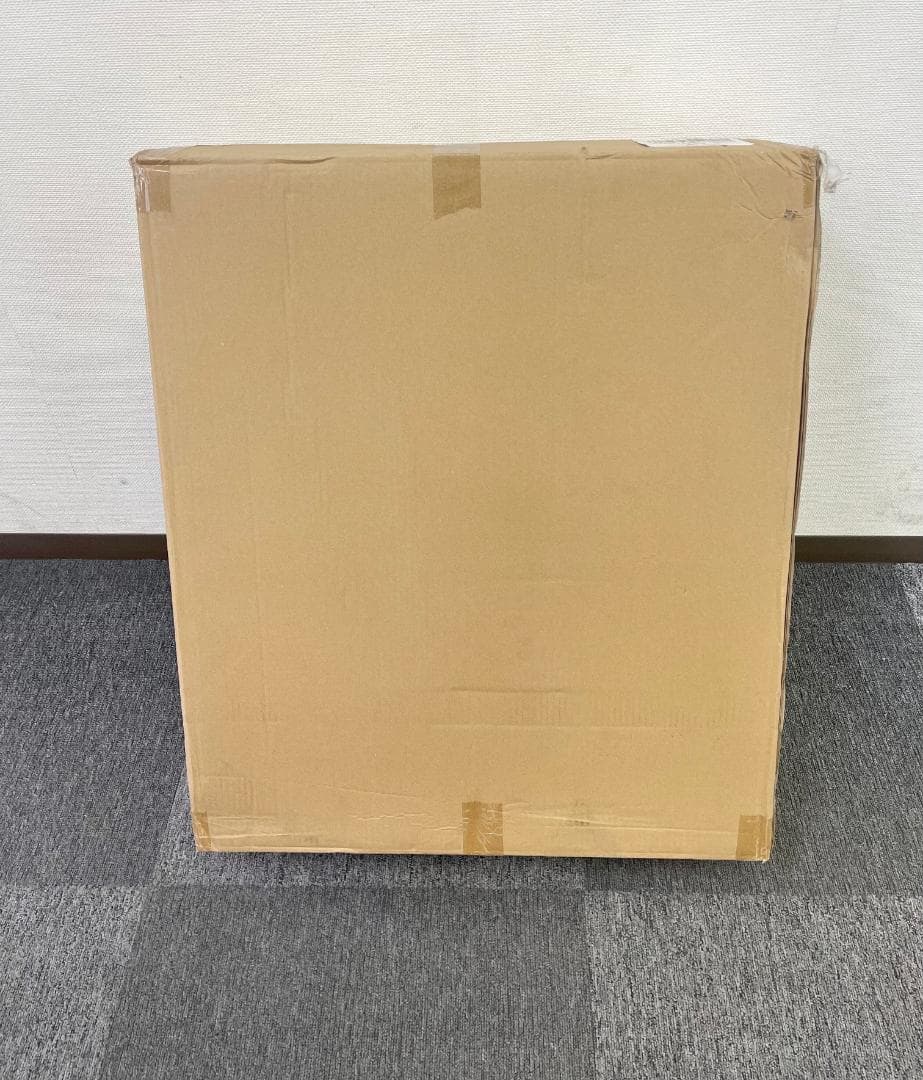 焚き火台 バーベキューコンロ グリル キャンプ用 テーブル