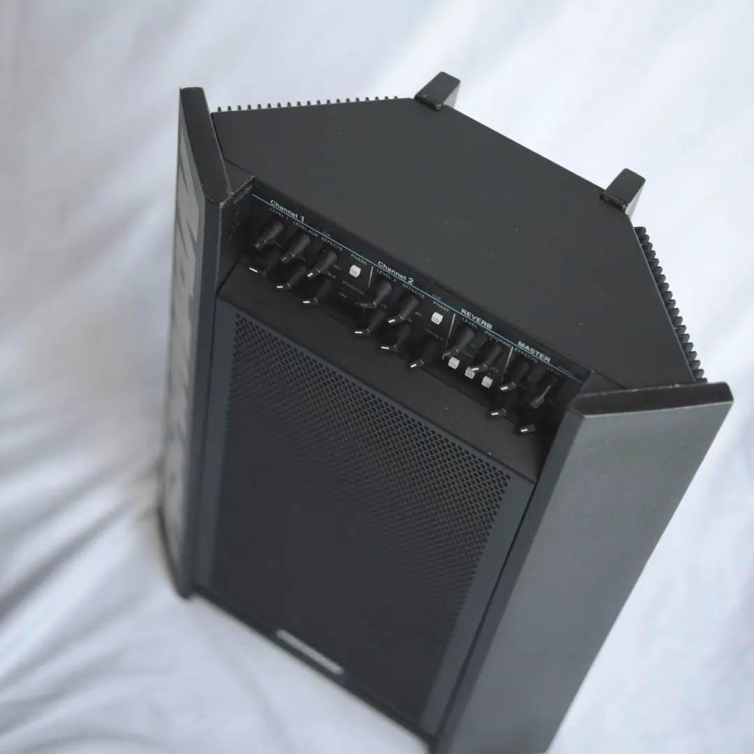 希少】YAMAHA DKC-850 ディスクラビアコントロールユニット ヤマハ