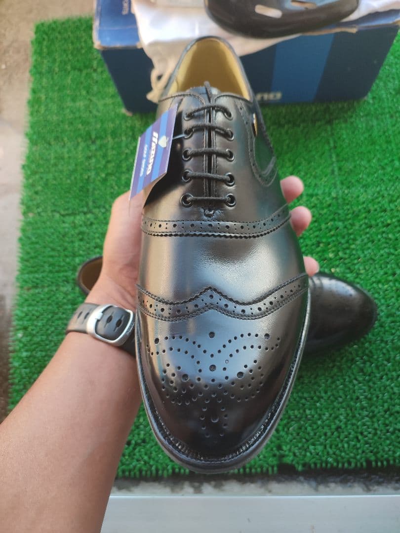 ト*イ様 Mizuno ゴルフシューズ 27.0cm ブラック