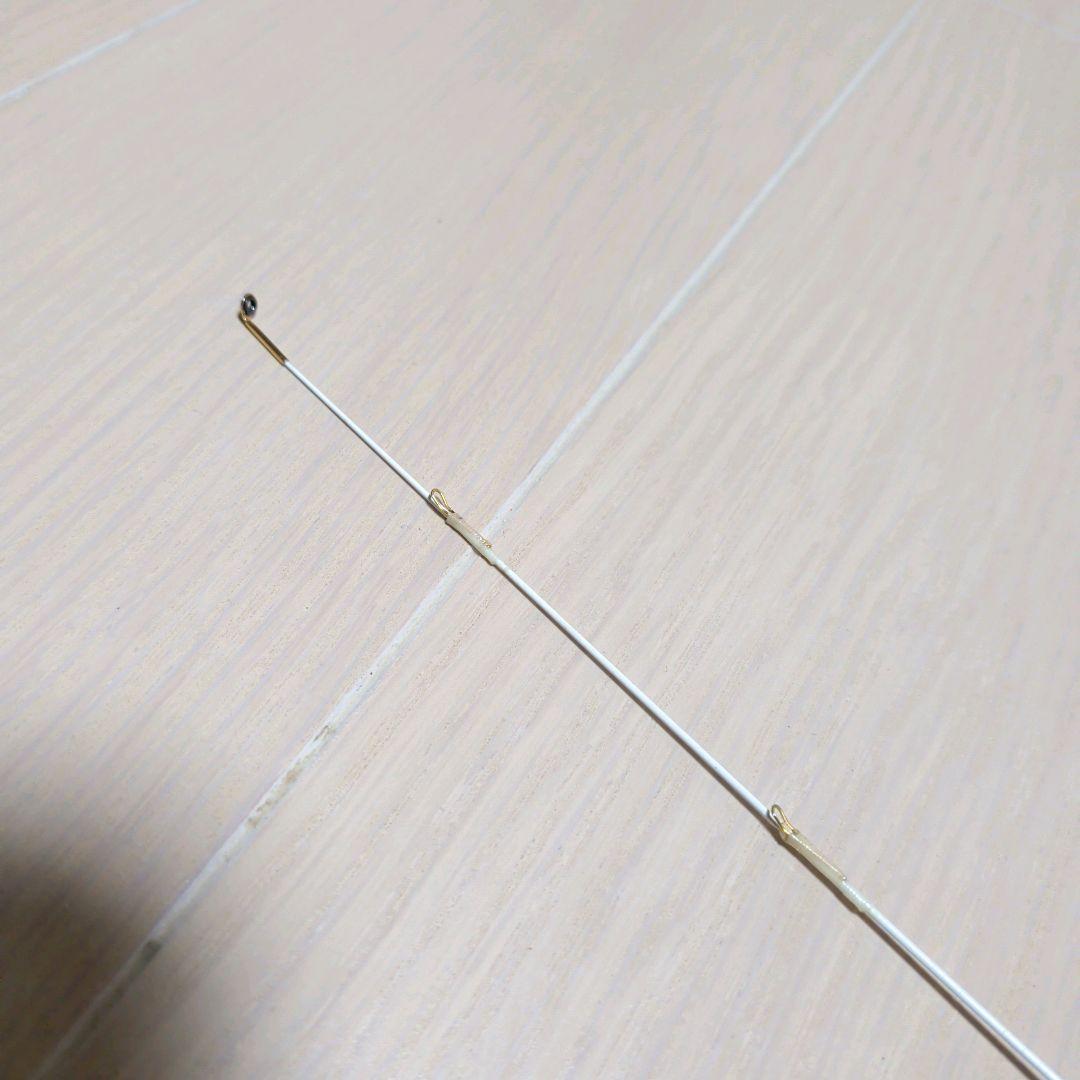 リョービ スーパーアジャスター 前打ちⅡ 63⇔69 RYOBI SUPER - メルカリ