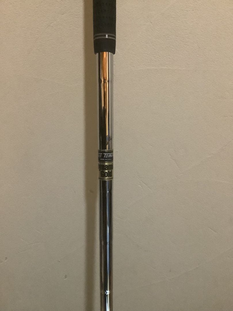 専用　タイトリスト ボーケイvokey 52° 56° 2本セット