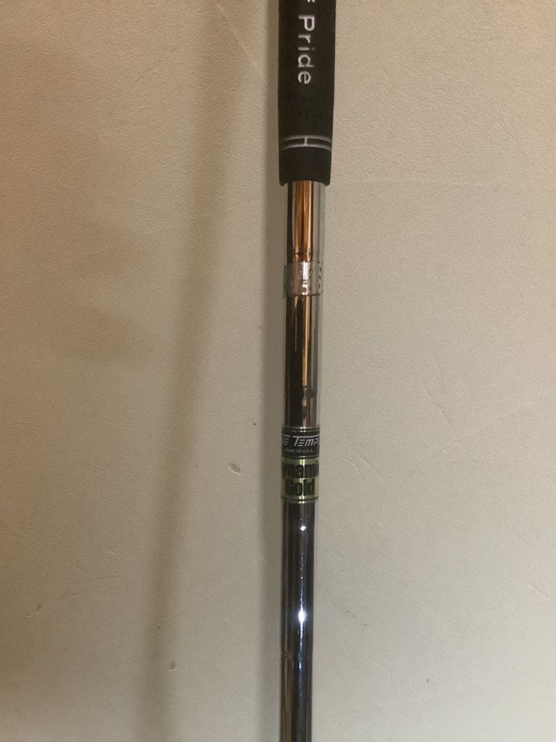 専用　タイトリスト ボーケイvokey 52° 56° 2本セット