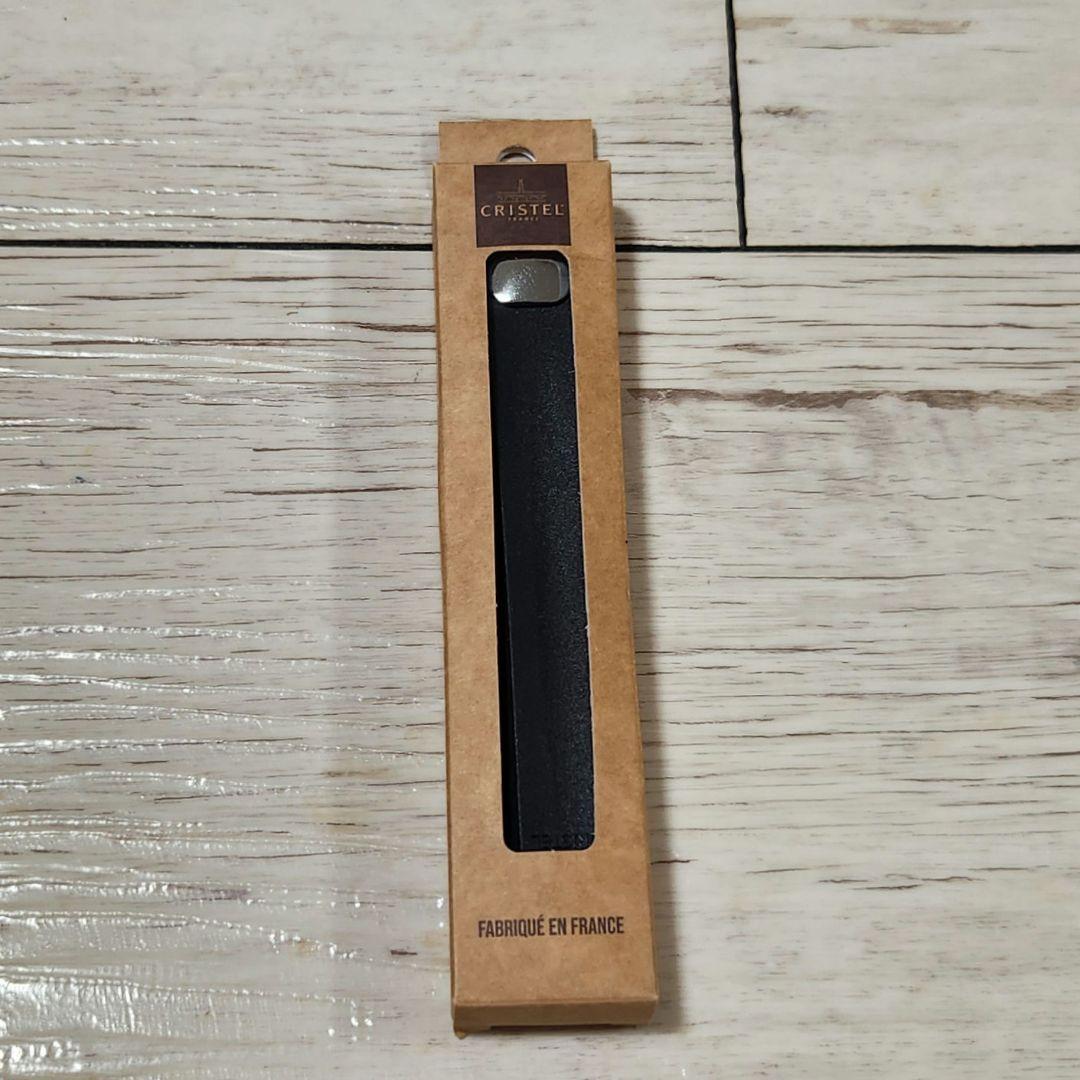 【未使用】クリステル　グラフィットスターター1620