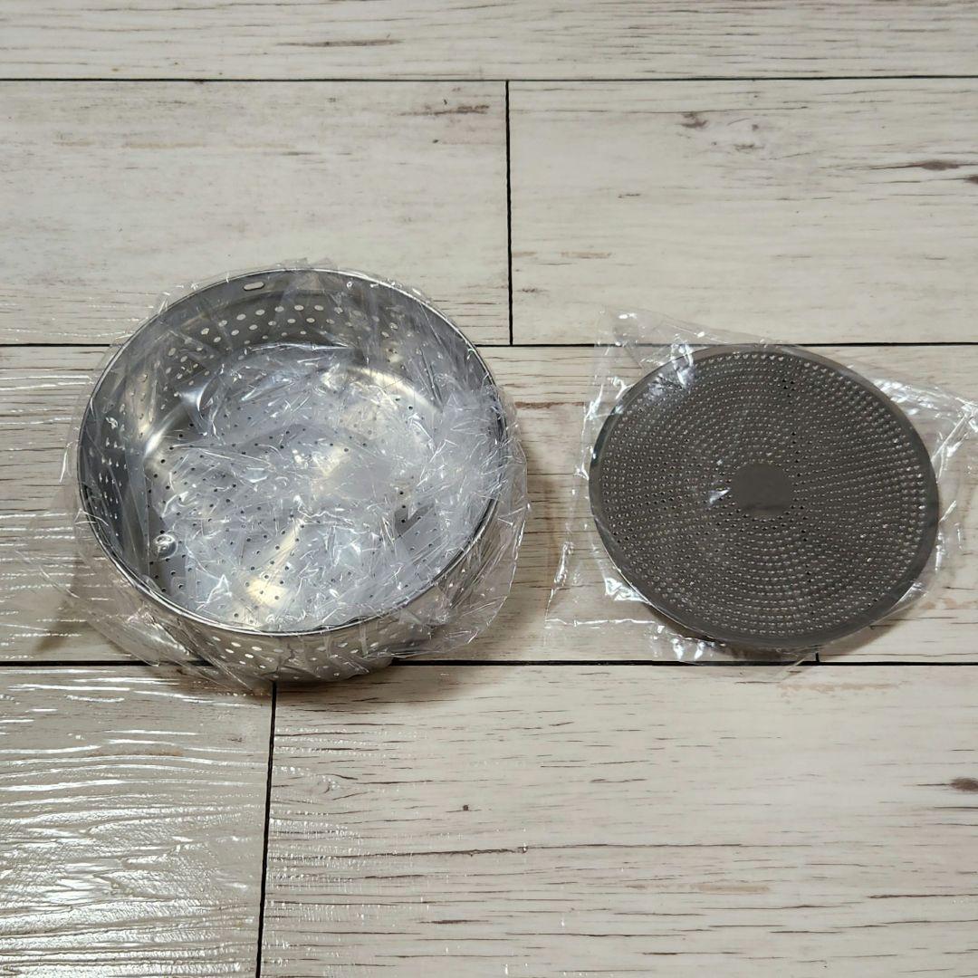 【未使用】クリステル　グラフィットスターター1620