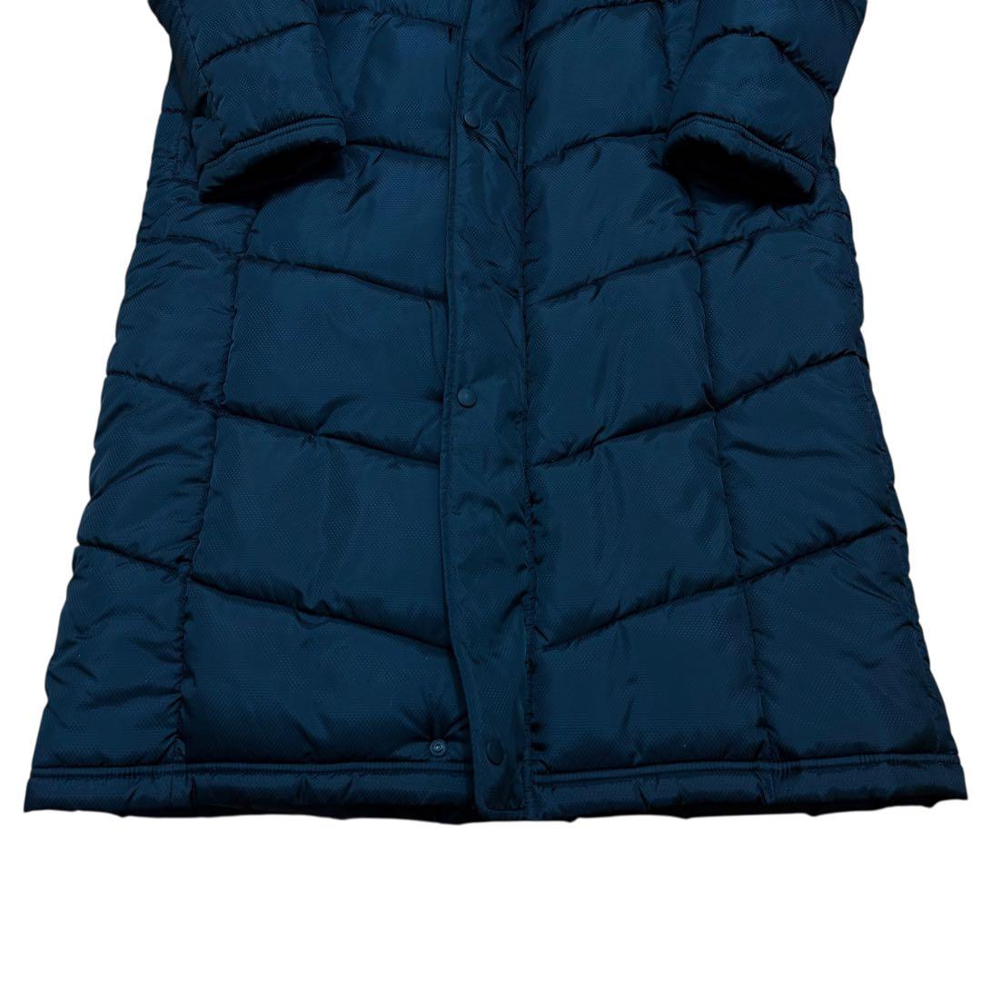 極美品』Mizuno 『極美品』Mizuno ミズノ ブラック ダウン ベンチ