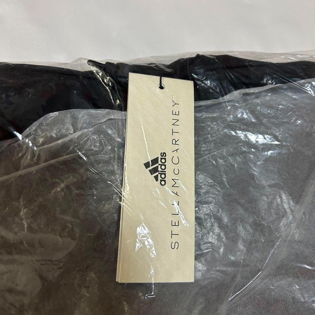 ADIDAS BY STELLA MCCARTNEY ジムサック バックパック