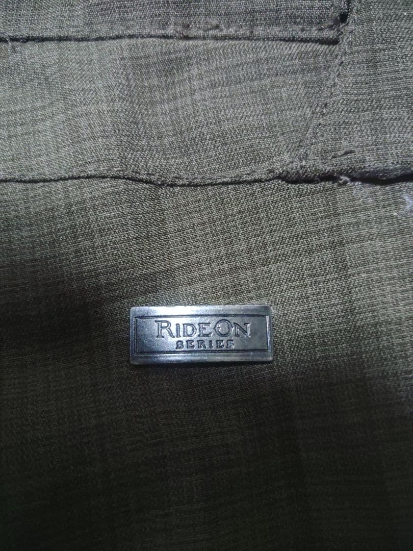 フランス ミレー ウィンターウェア