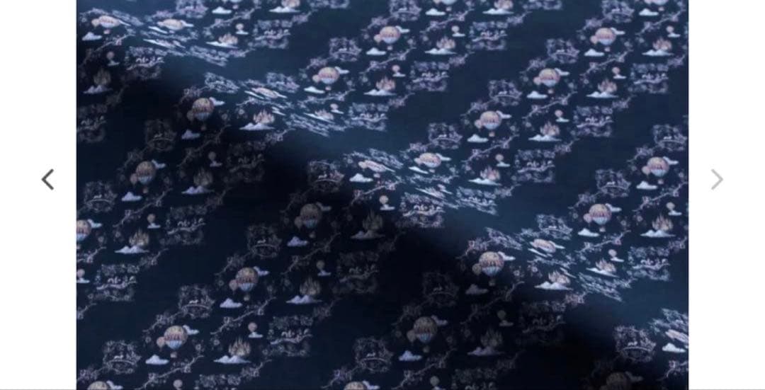 完売 新品 M size unoa leotard ウノア レオタード バレエ