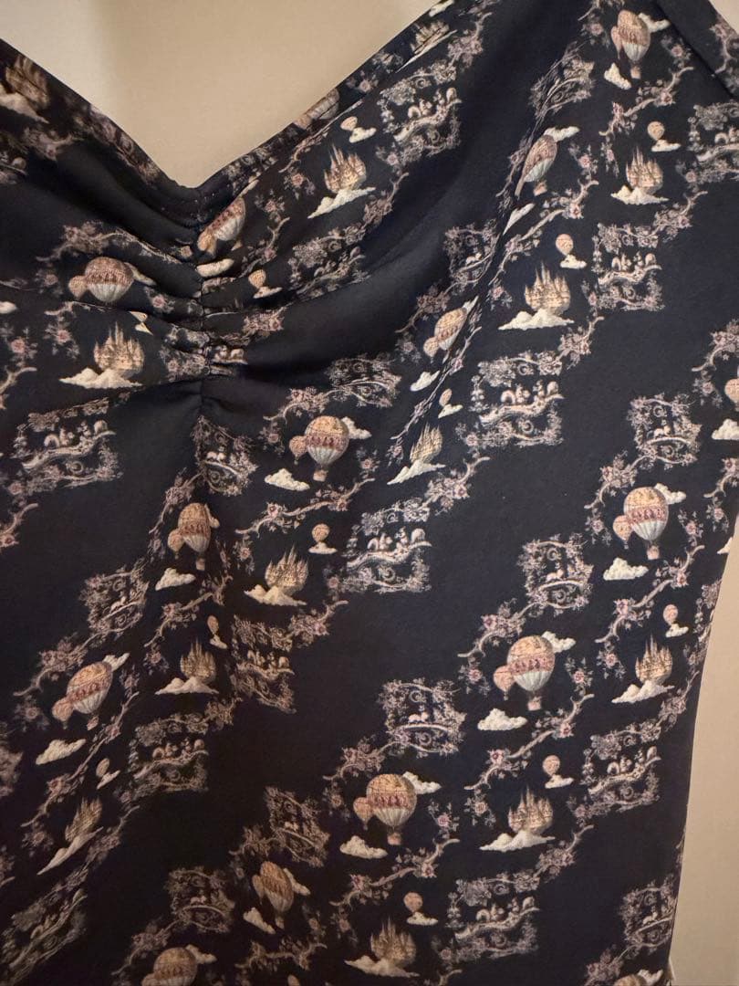 完売 新品 M size unoa leotard ウノア レオタード バレエ