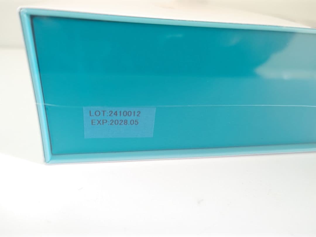 ドテラ アロマタッチ テクニック キット (専用ポンプ付)新品未開封未使用