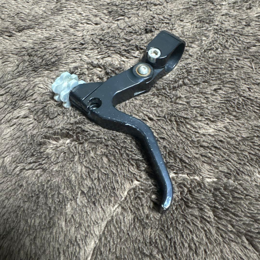 PAUL ブレーキ フルセット