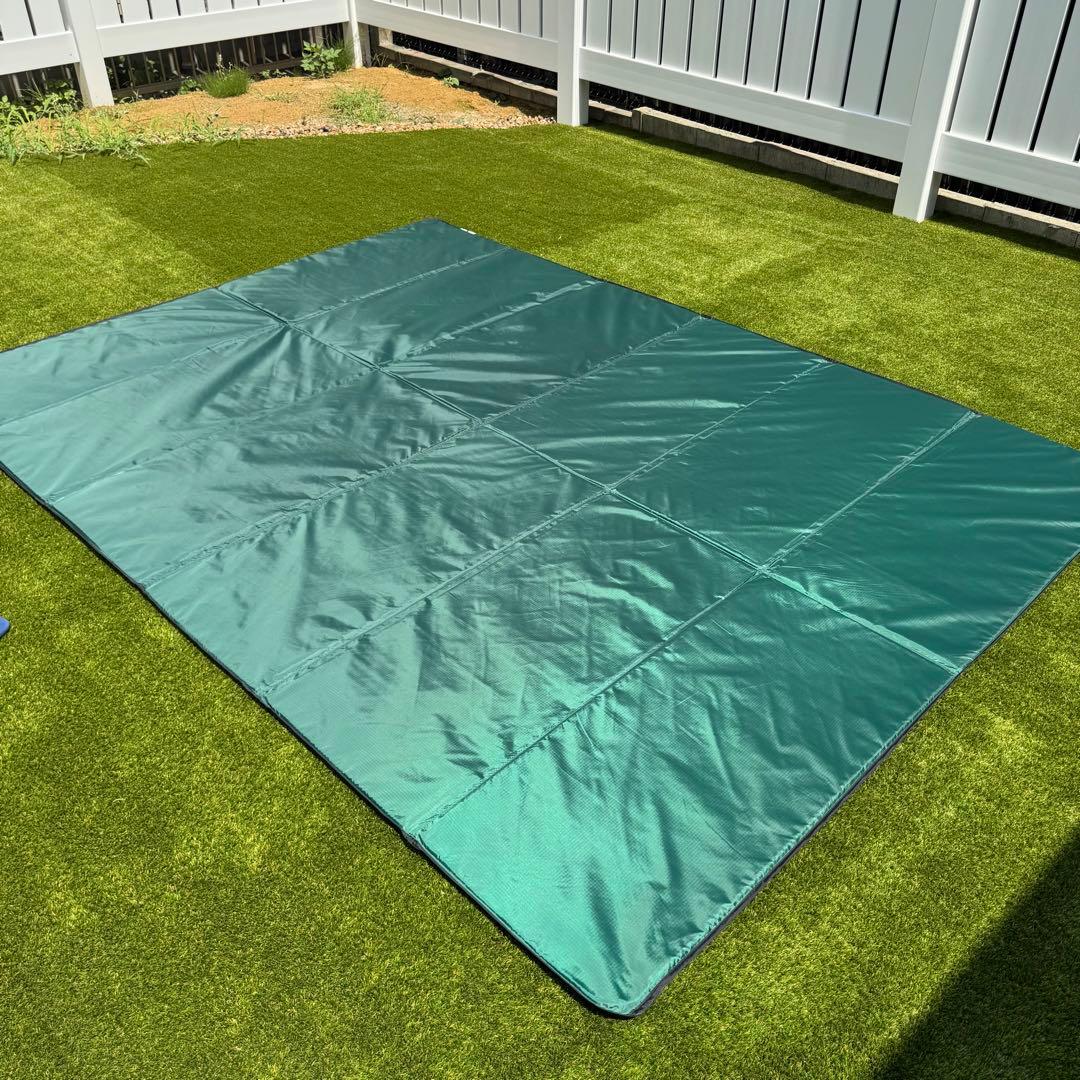 ogawa オーナーロッジ タイプ52r おまけ付き！