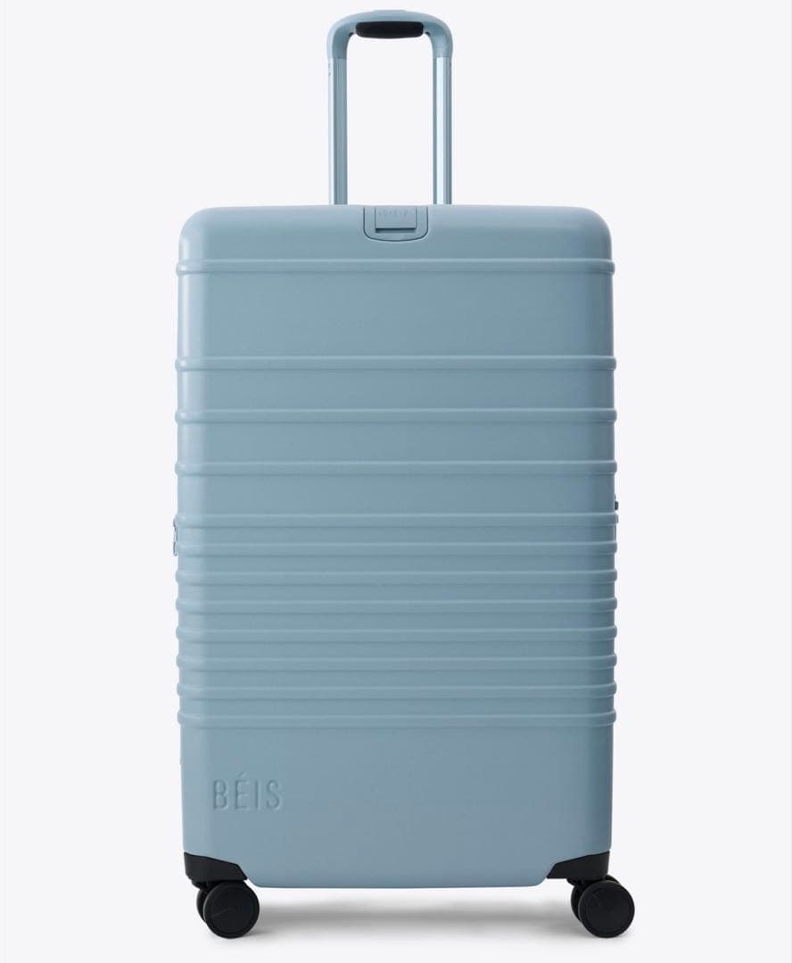 Gap × BEIS キャリーケース　新品未使用！