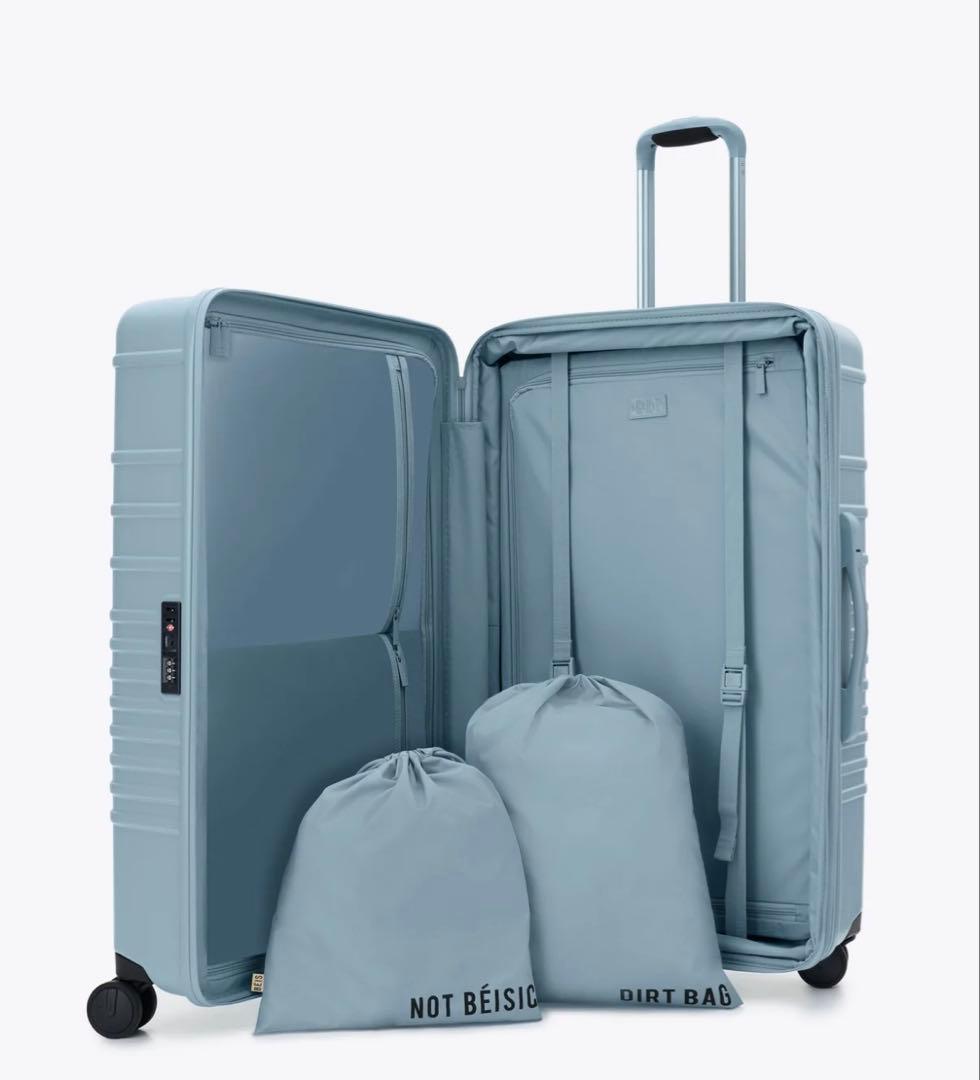 Gap × BEIS キャリーケース　新品未使用！