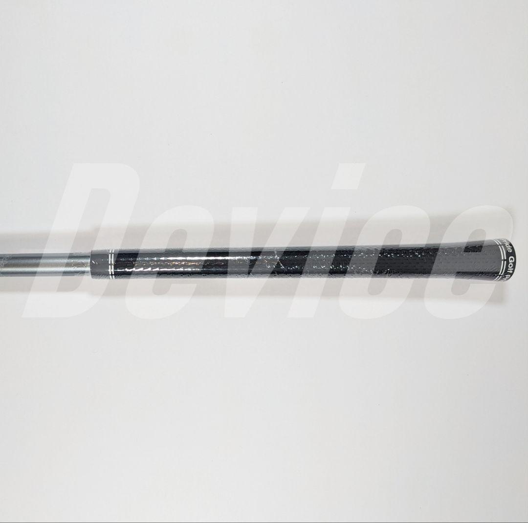 スリクソン スリーブ付き diamana zx-Ⅱ 50 SR L108968233 - クラブ