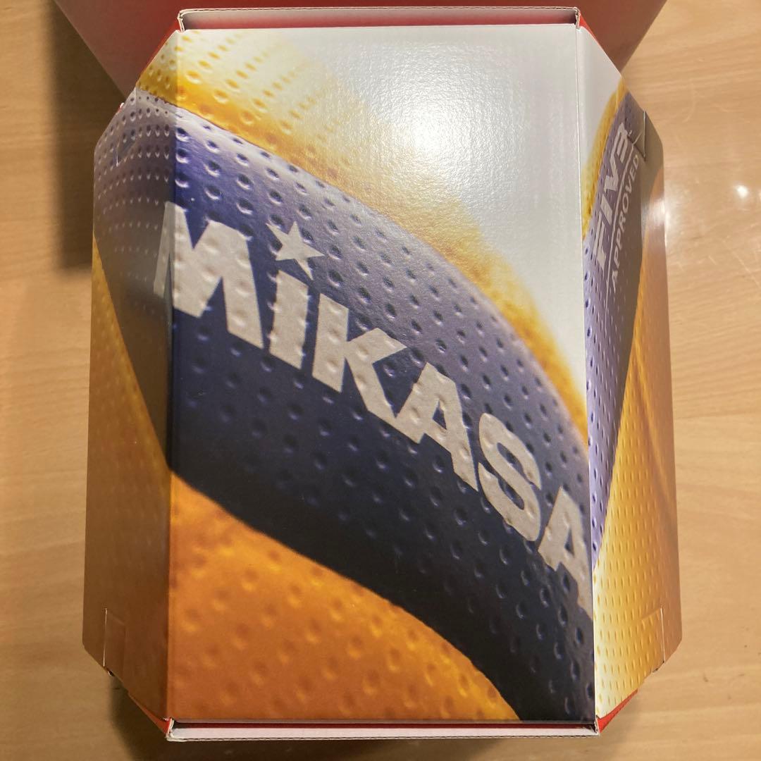 新鍋理沙 Vリーグ功労賞サインボール 限定50球 - メルカリ