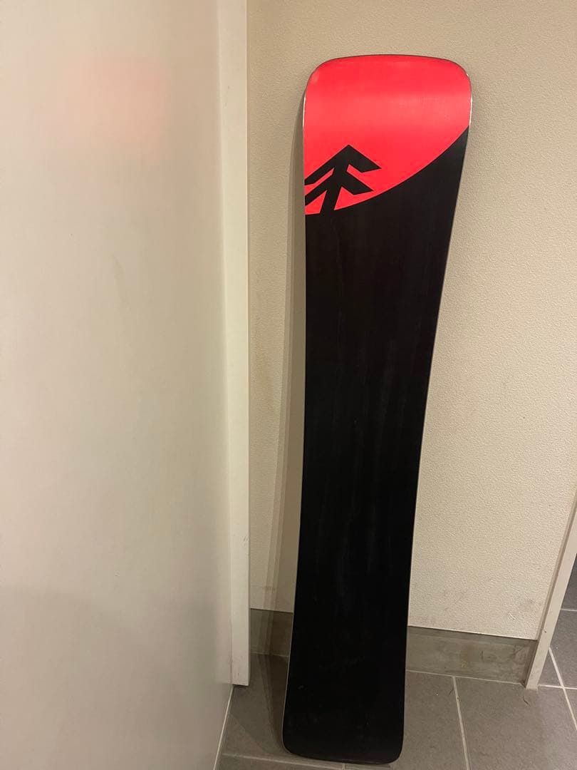 グレイ デスペラード　157