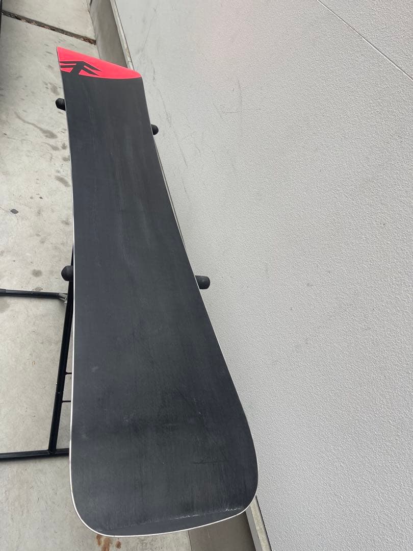 グレイ デスペラード　157