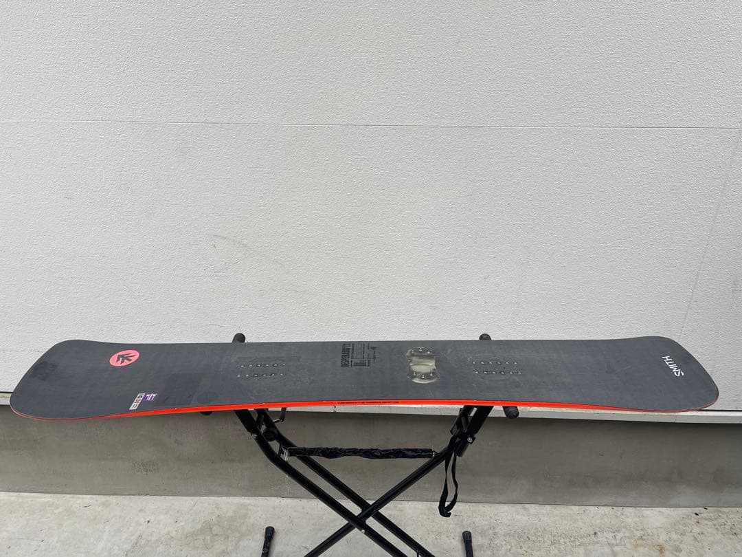 グレイ デスペラード　157