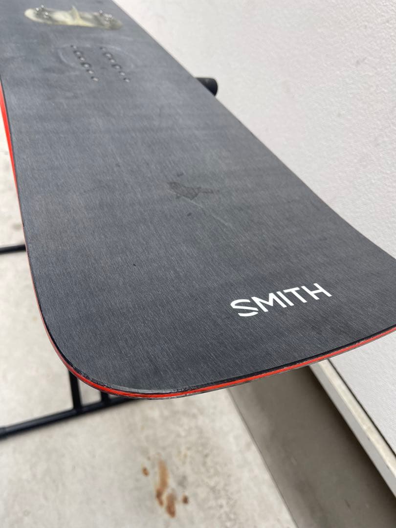 グレイ デスペラード　157