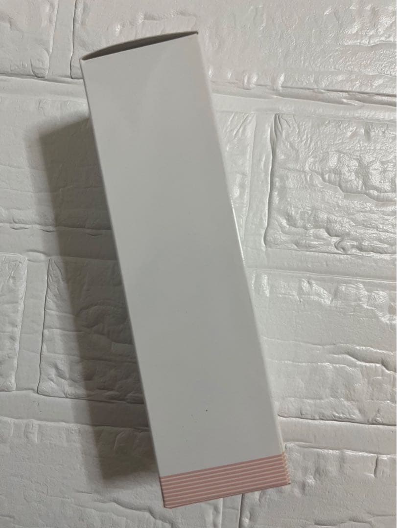 洗顔グッズ A New Clear Gel 100g