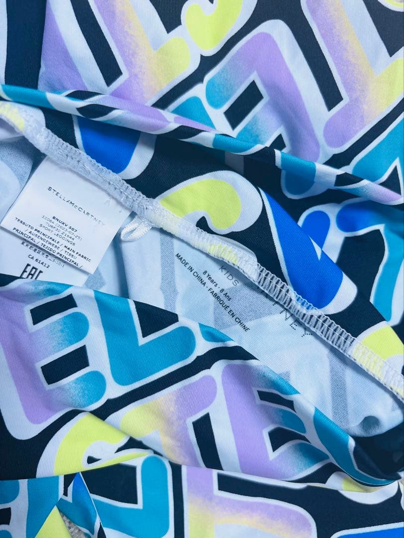 nanamaru★プロフ必読願様ご確認用