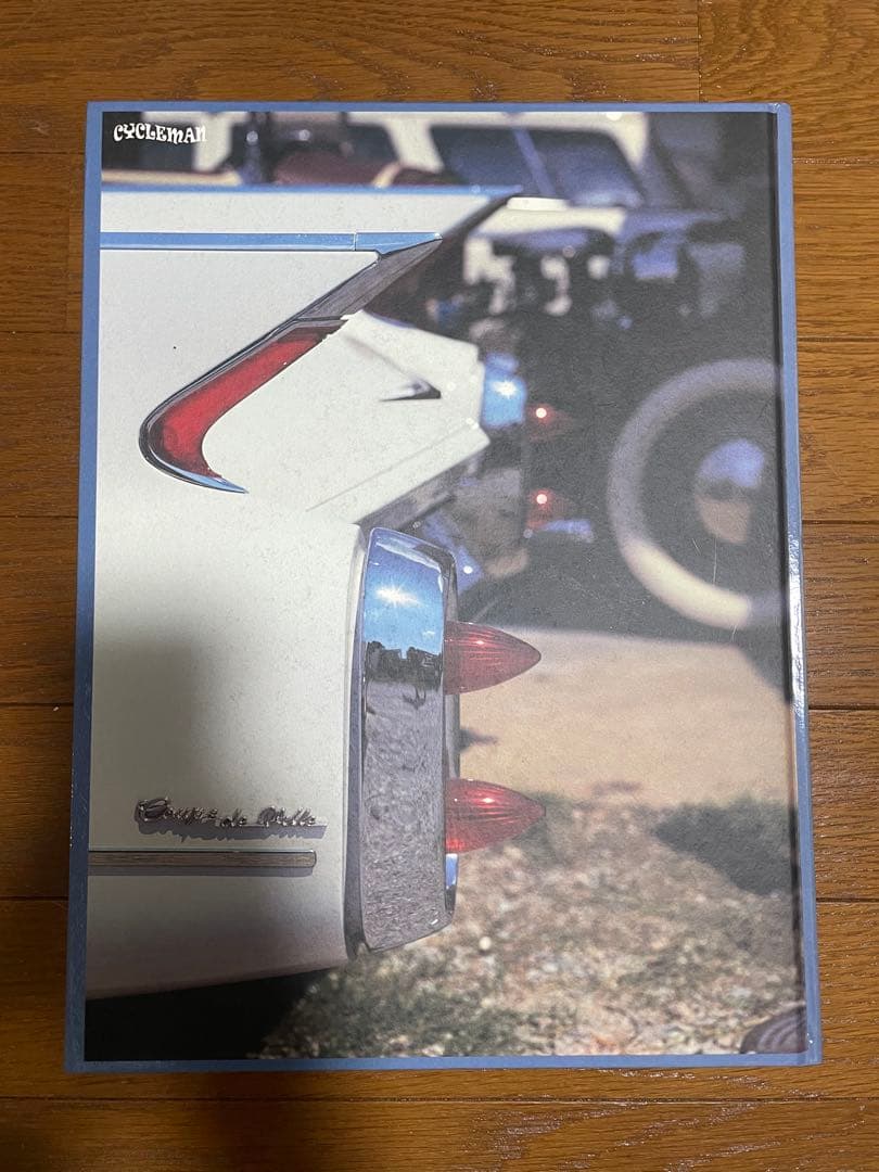 My Freedamn 6【マイフリーダム6】