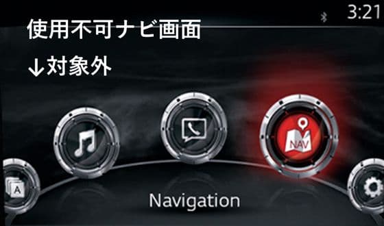 山本56　1枚　k6y0　3年更新