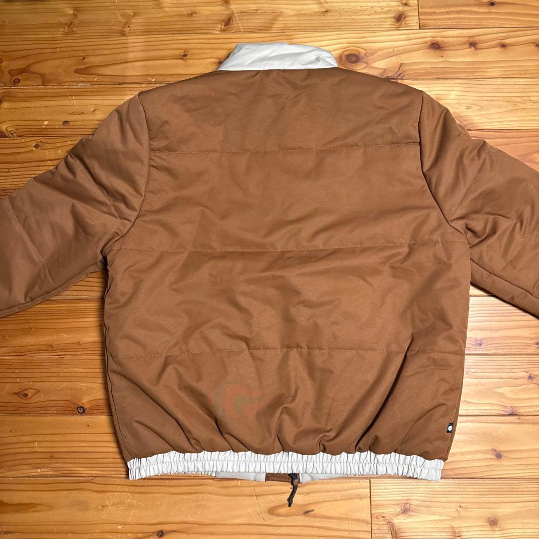 686スノーボードウェア