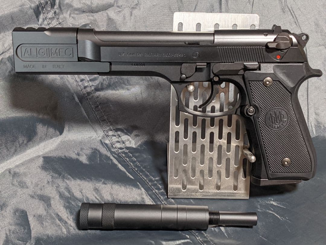 落とし込み竿 泳がせ ロッド ハイパワーマルチロッド 1m80 30〜80号