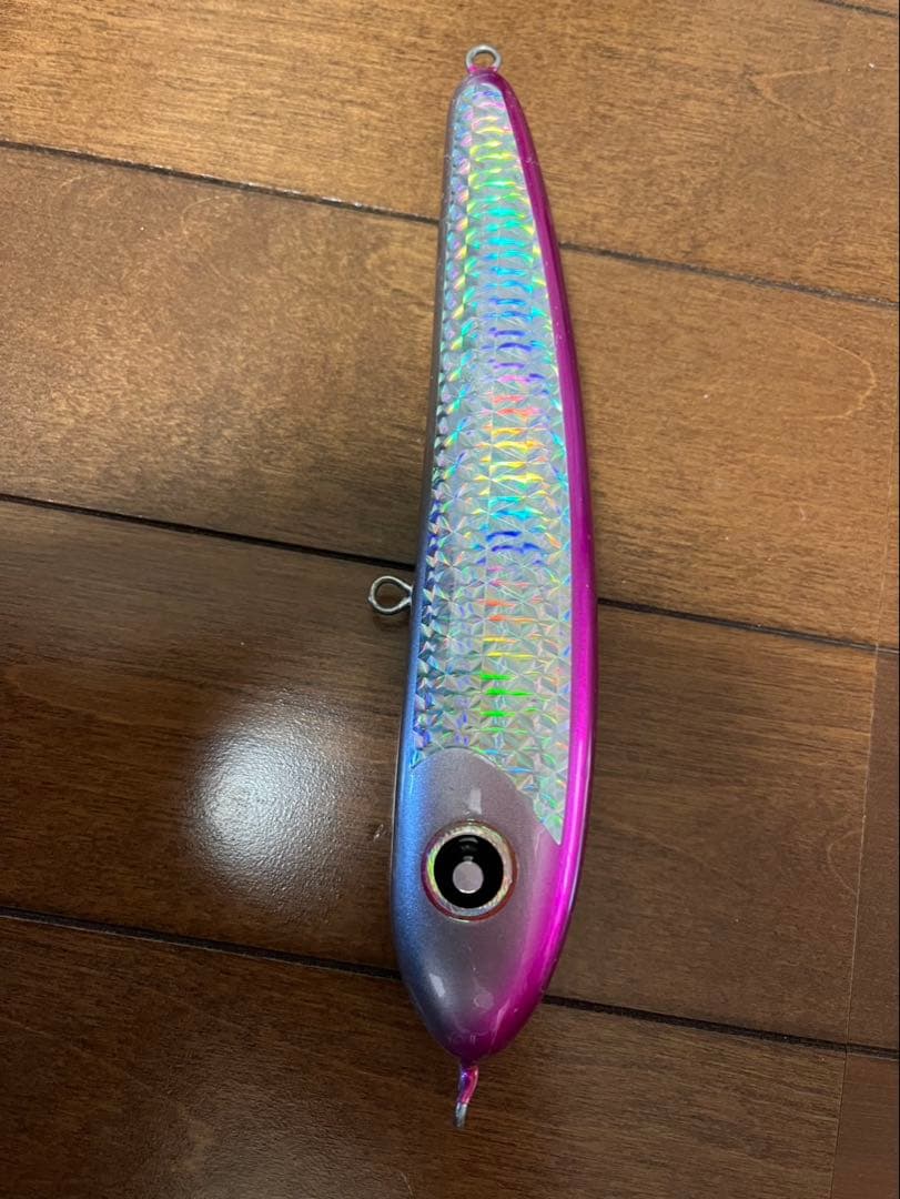 ヤングヤングページ