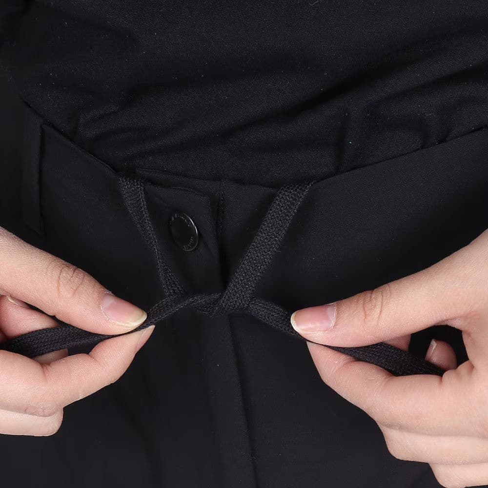 MAMMUT トレッカーズ 3.0 ソフトシェル レディースロングパンツサイズМ