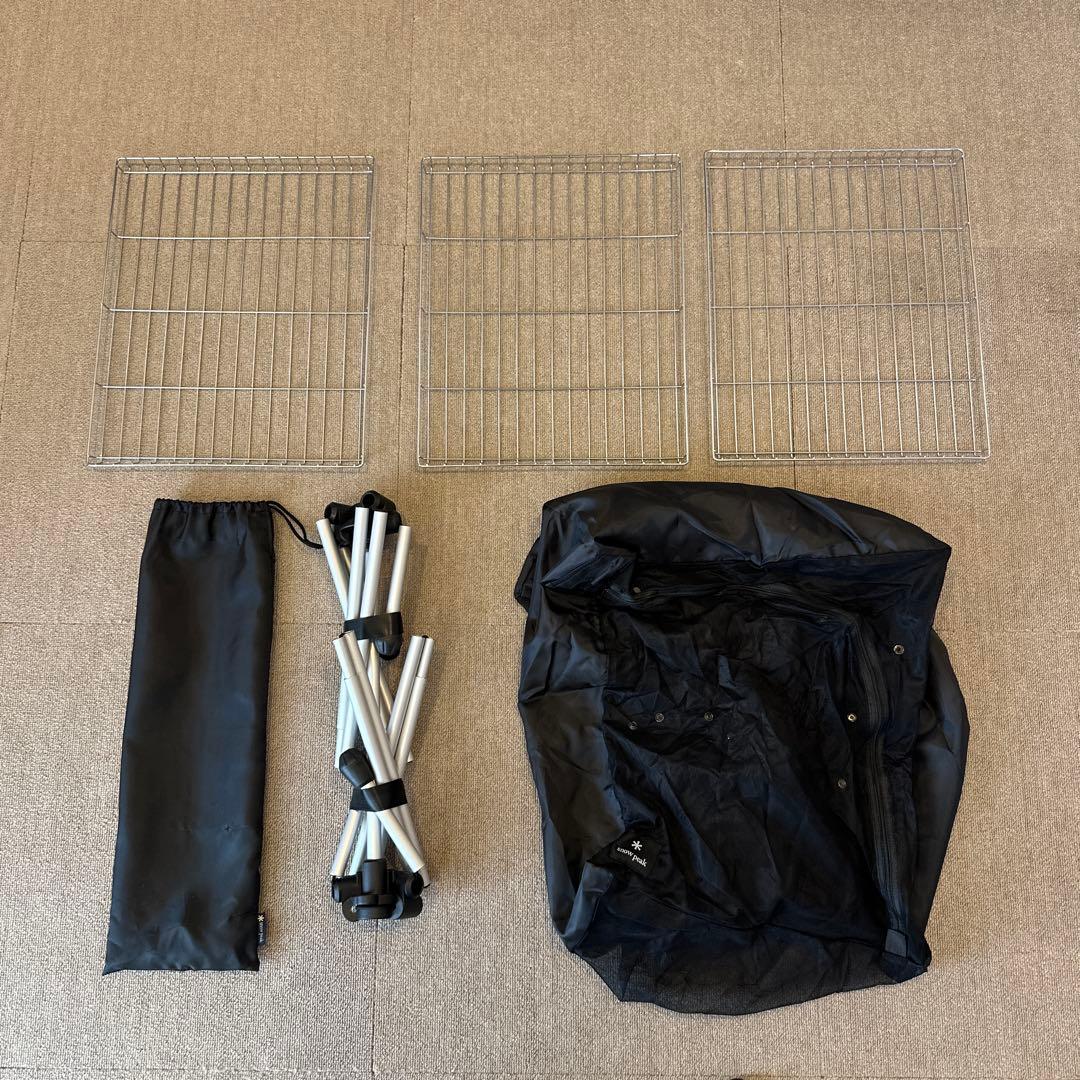 hokuto59×oldseaコラボ Kuksa ククサの通販｜www.myxop.com