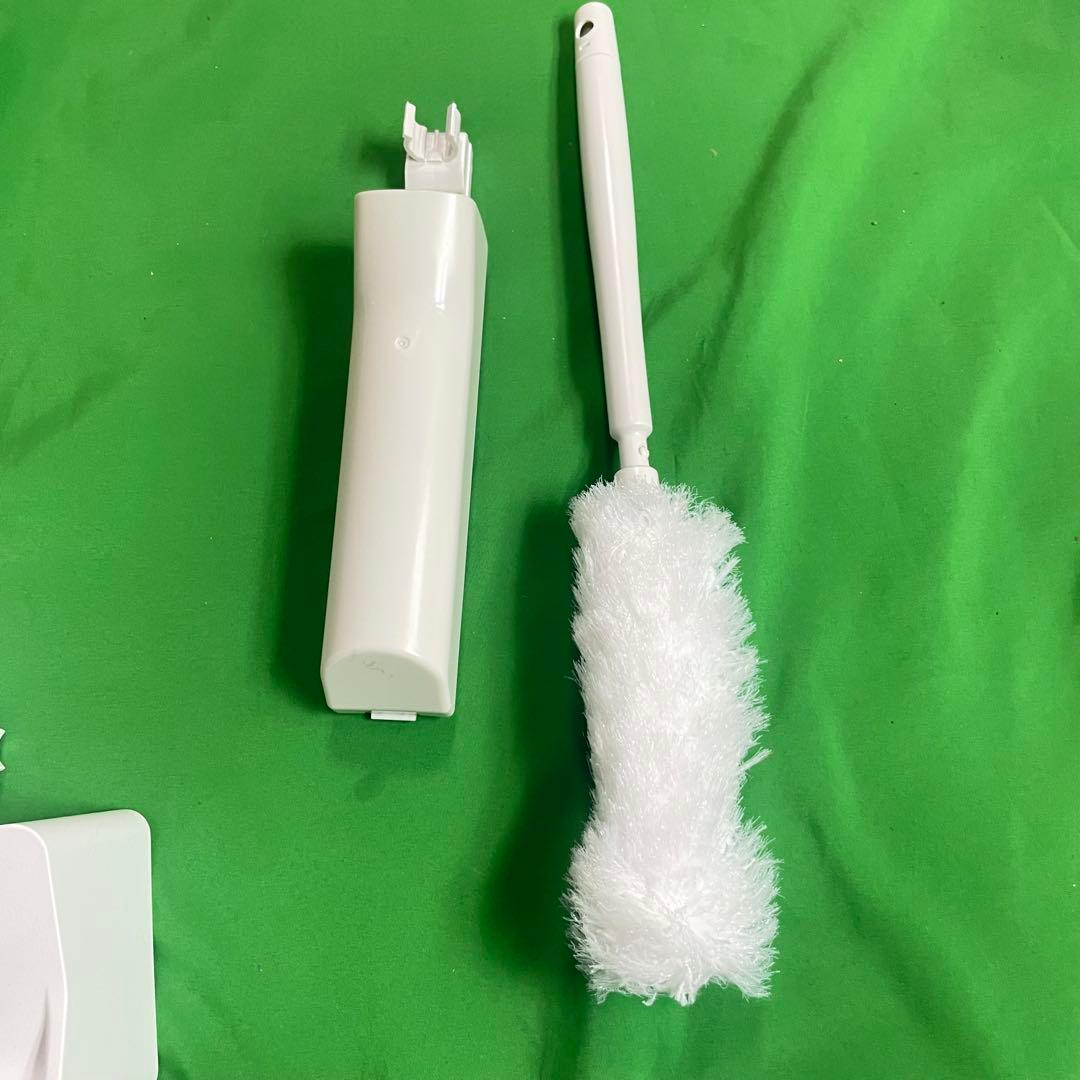 ◯アイリスオーヤマ AZ-SCD-123P MagiCaleena 2024