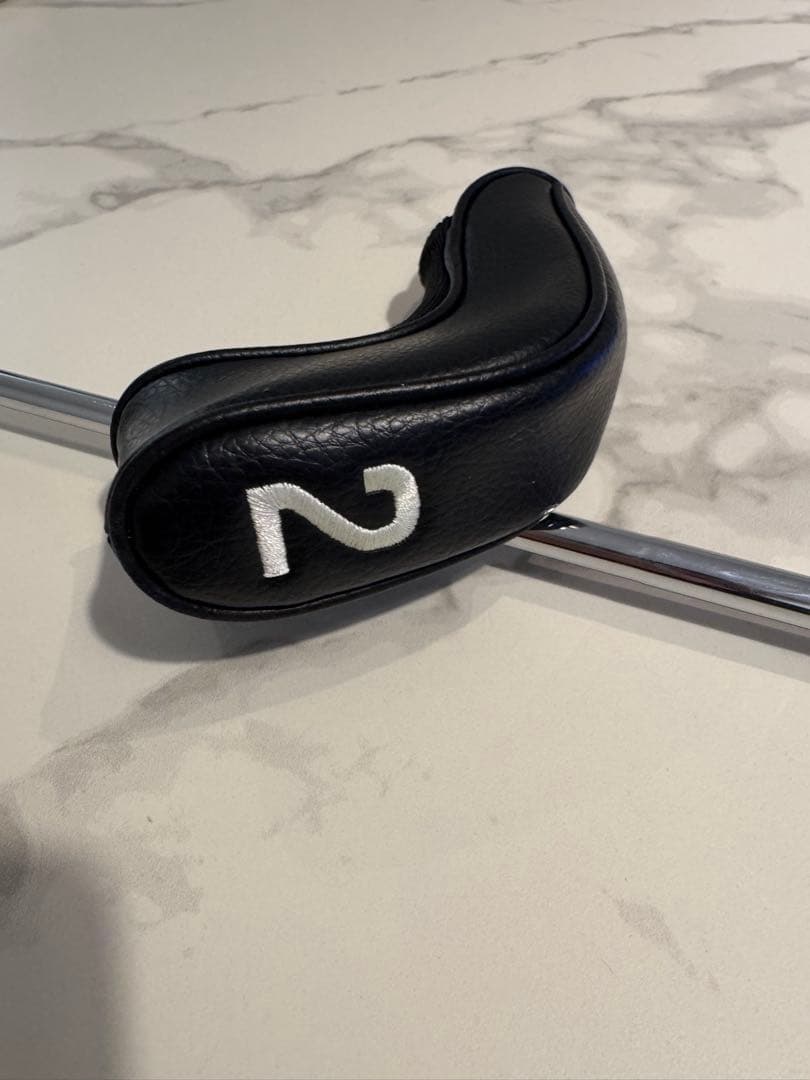 【ごり蔵さん専用】テーラーメイド　P-DHY 2番 DGツアーイシューs200