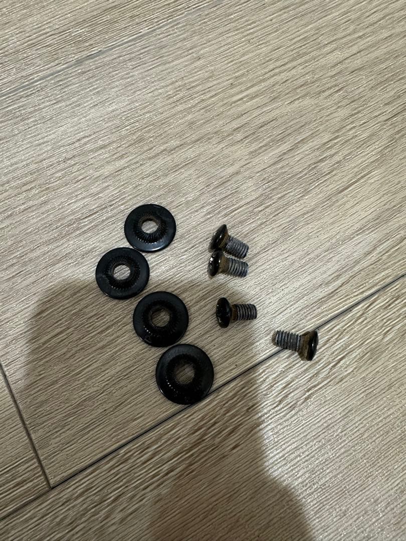 Burton バートン ステップ StepOn 22-23 Mサイズ レディース