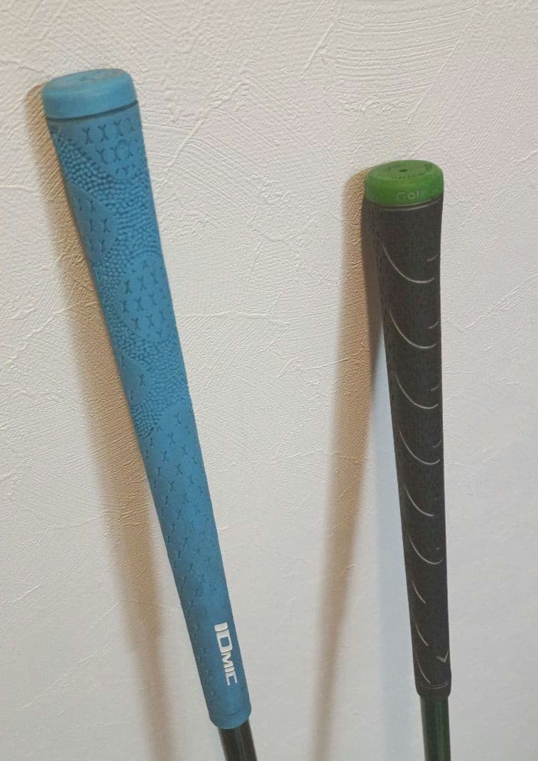 Callaway GBB Epic クラブセット