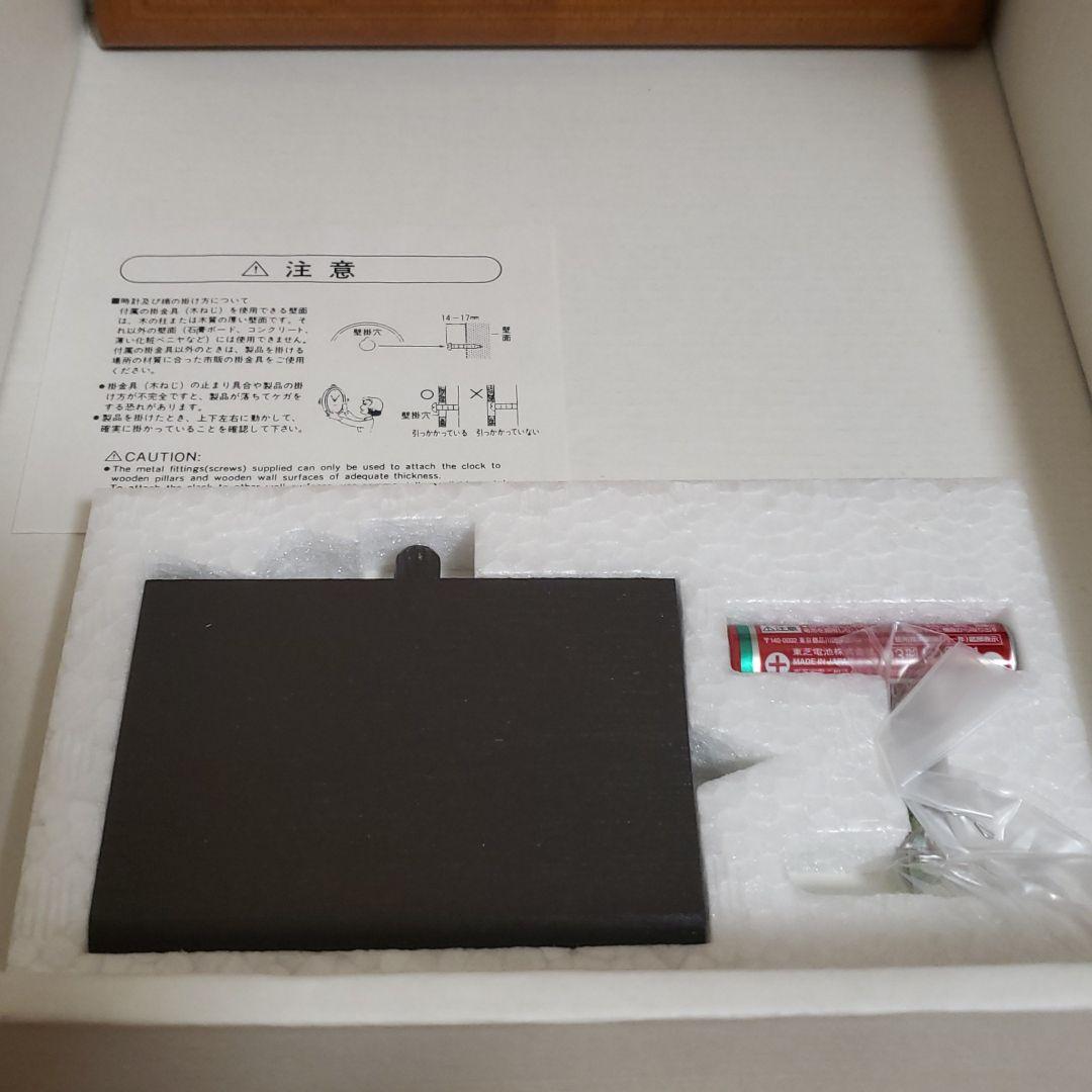 コカ・コーラ　時計　非売品　仙台コカコーラ　アニバーサリー　新品未使用　レア