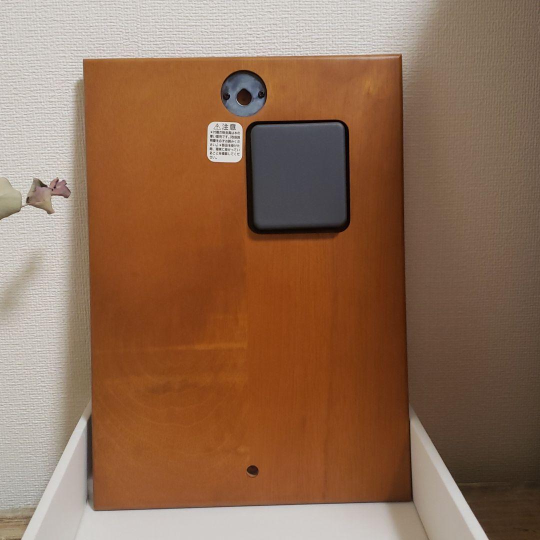 コカ・コーラ　時計　非売品　仙台コカコーラ　アニバーサリー　新品未使用　レア