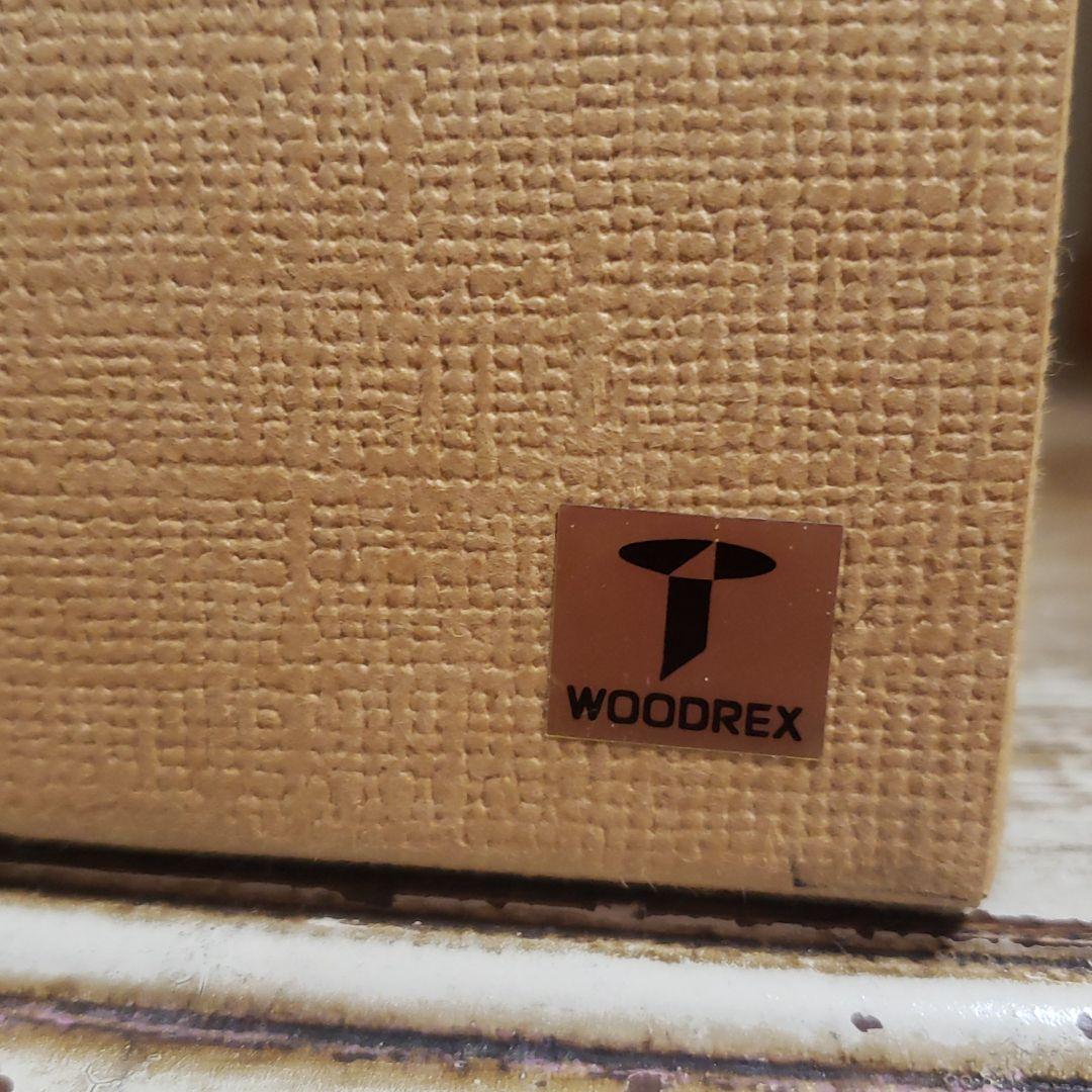 コカ・コーラ　時計　非売品　仙台コカコーラ　アニバーサリー　新品未使用　レア