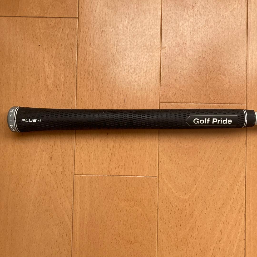 TaylorMade SIM GLOIRE 10.5度ドライバーFLEX:R