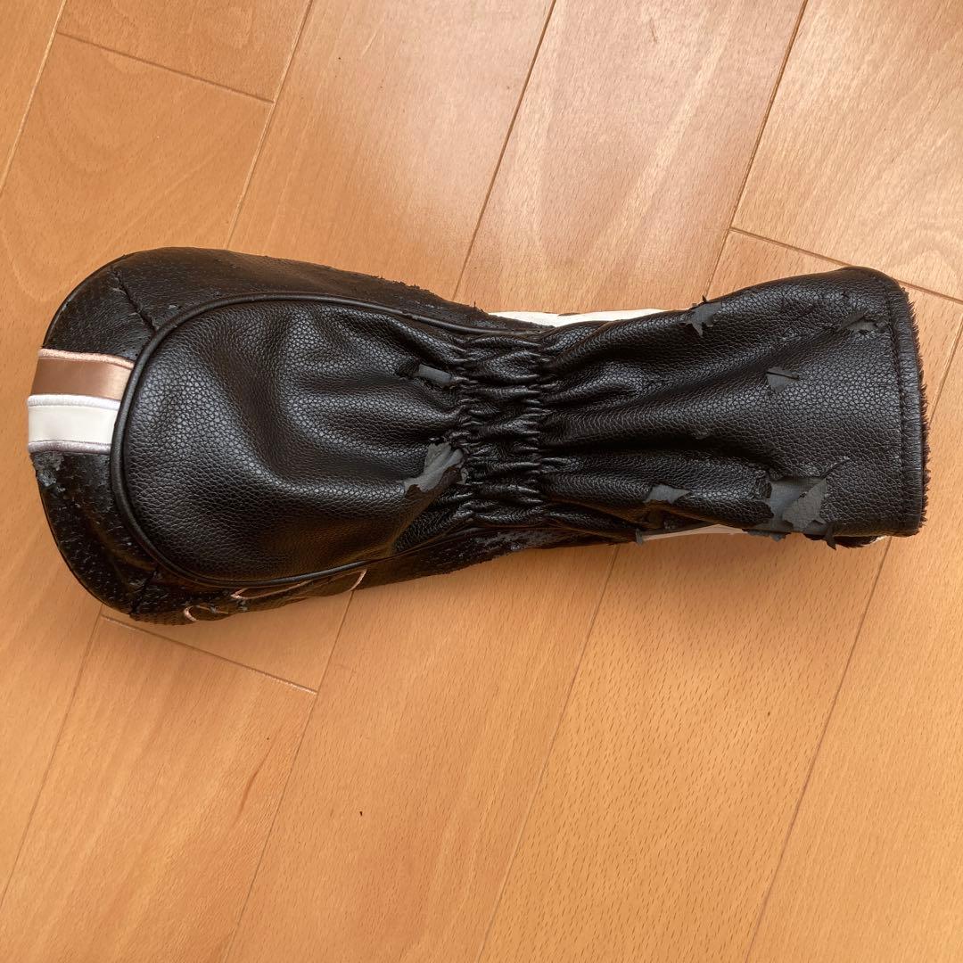 TaylorMade SIM GLOIRE 10.5度ドライバーFLEX:R