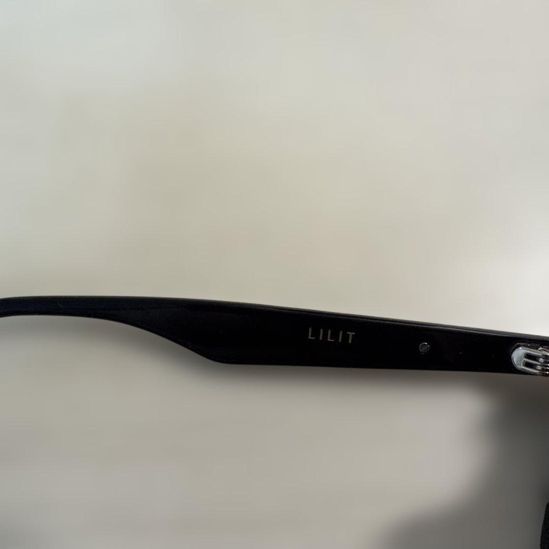 GENTLE MONSTER サングラス　Lilit