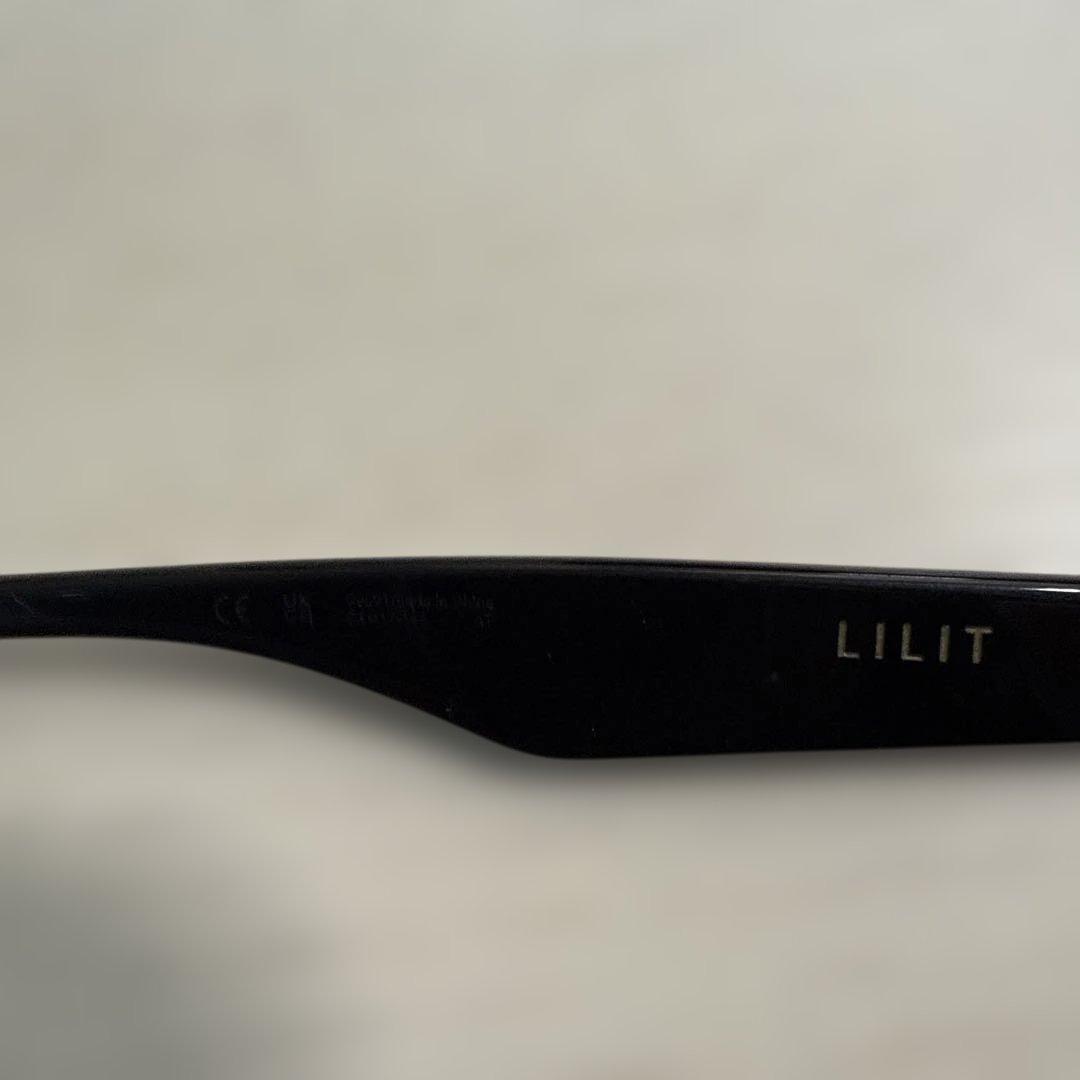 GENTLE MONSTER サングラス　Lilit