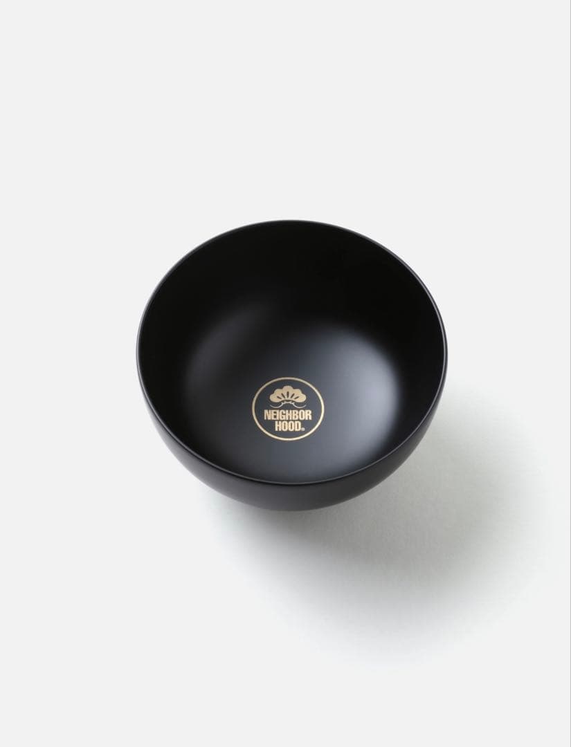 ネイバーフッド　NH X SHITSURINDO . ICHIJO-WAN