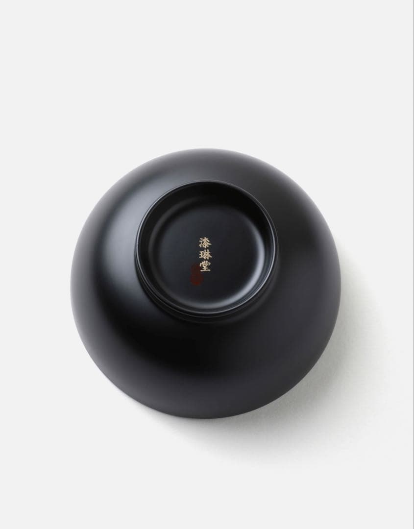 ネイバーフッド　NH X SHITSURINDO . ICHIJO-WAN